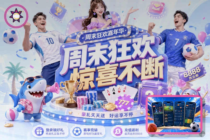 世界杯竞猜设备环境与浏览器检查：账单记录查看
