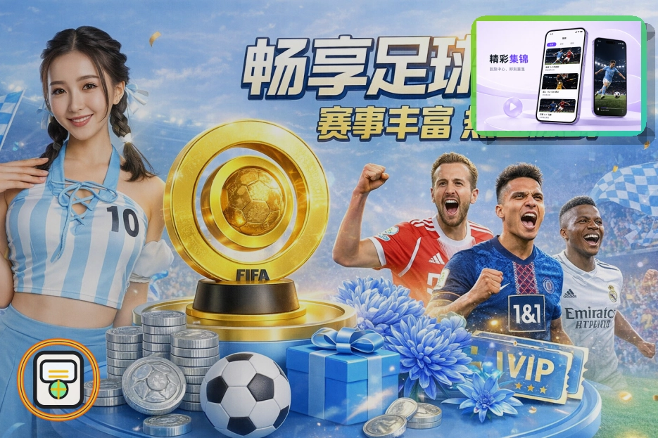 世界杯热门参赛国家队巡礼资料图片